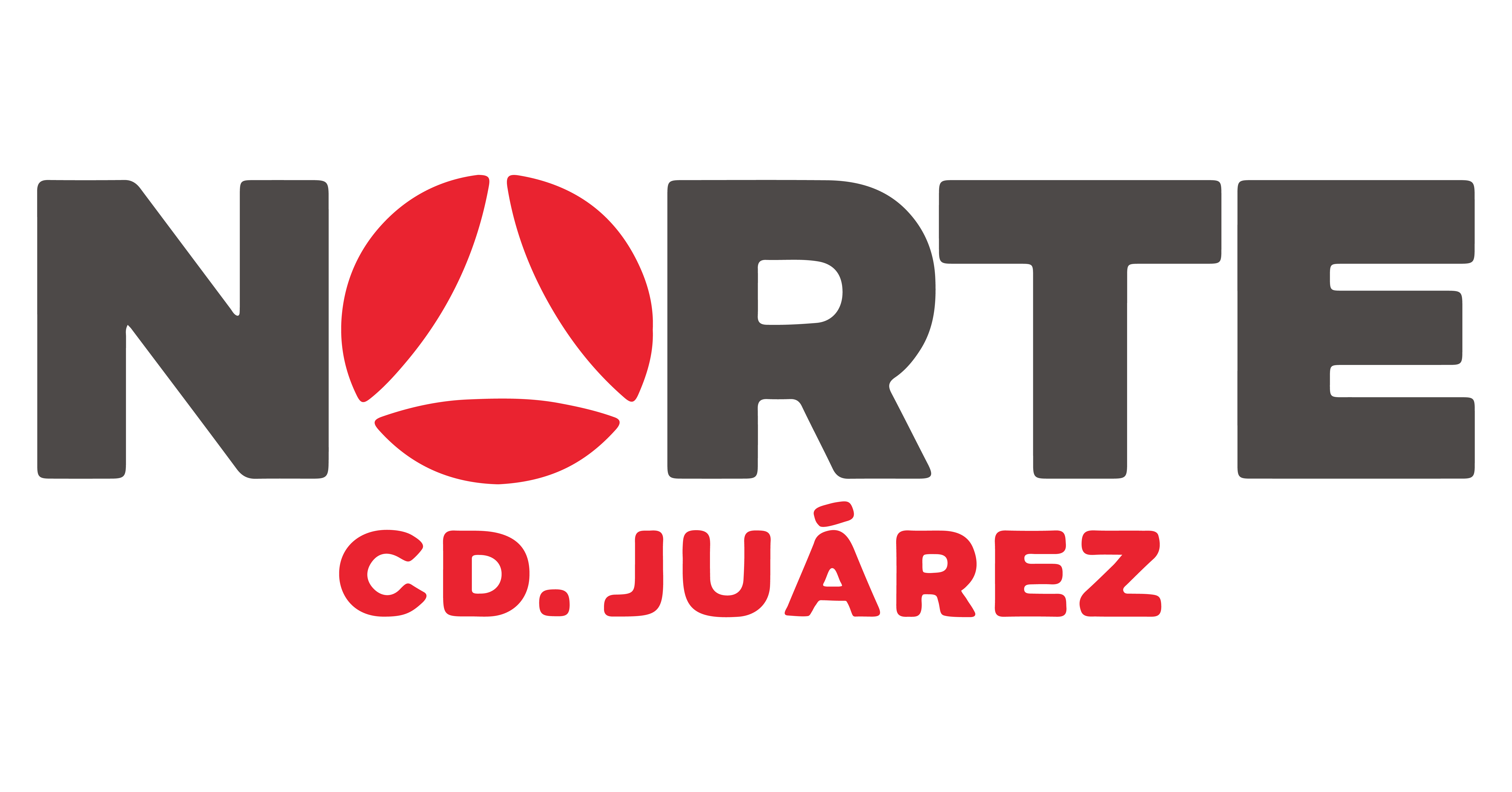 Norte Digital News Logo