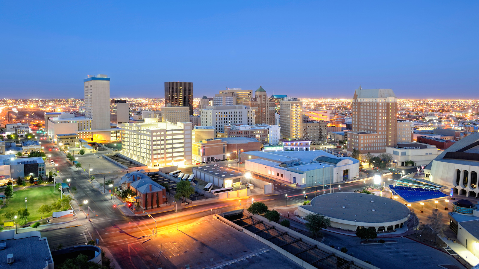 el-paso-landscape