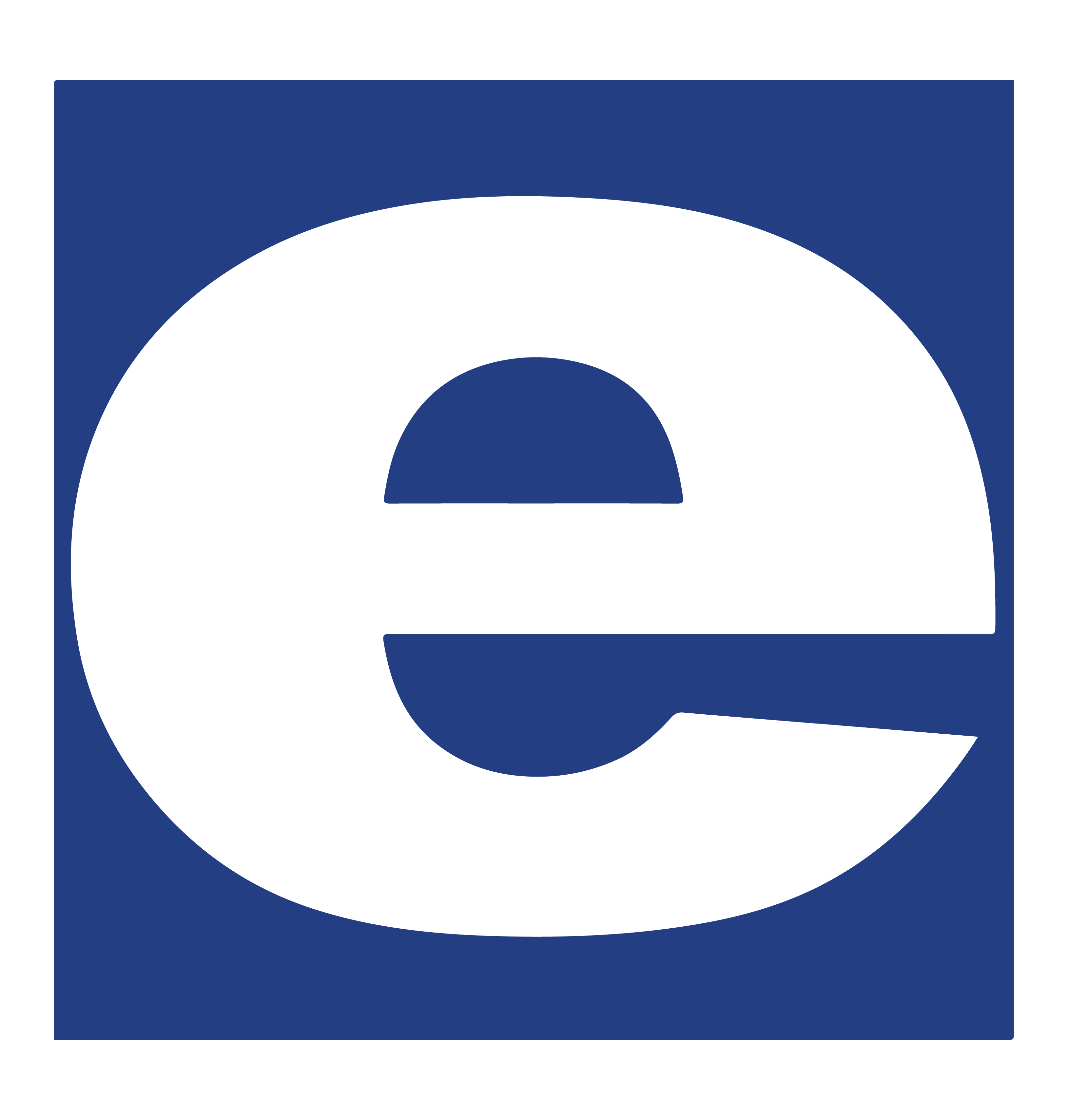 Expreso Noticias Logo