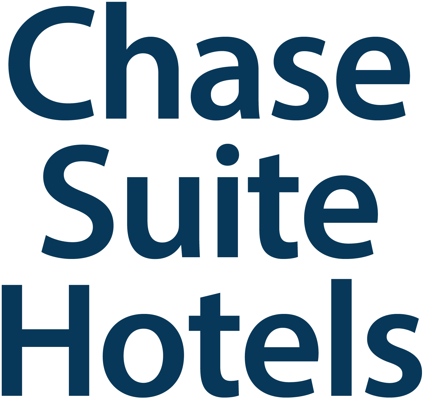 Chase Suites