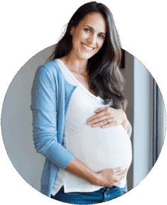 DPT-FAQs